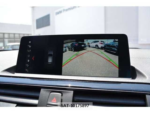 Bmw 1 SERIES 2018-05 293153-13