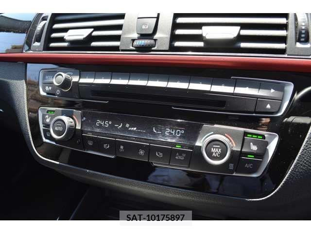 Bmw 1 SERIES 2018-05 293153-14