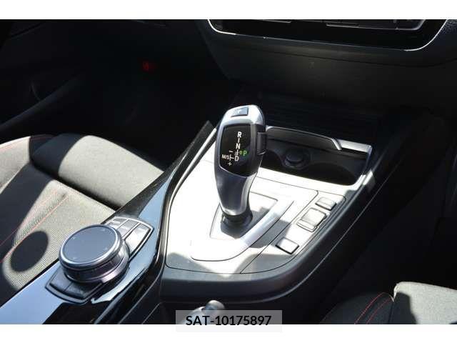 Bmw 1 SERIES 2018-05 293153-15