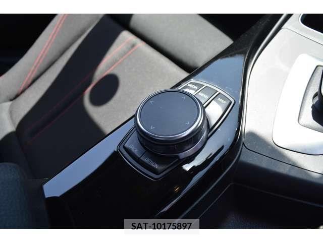 Bmw 1 SERIES 2018-05 293153-16