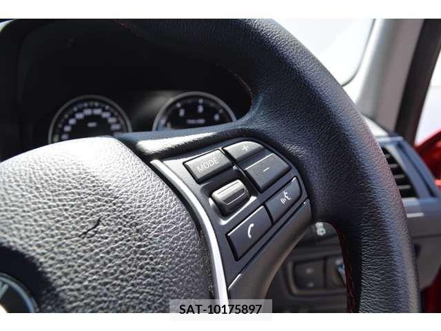Bmw 1 SERIES 2018-05 293153-18