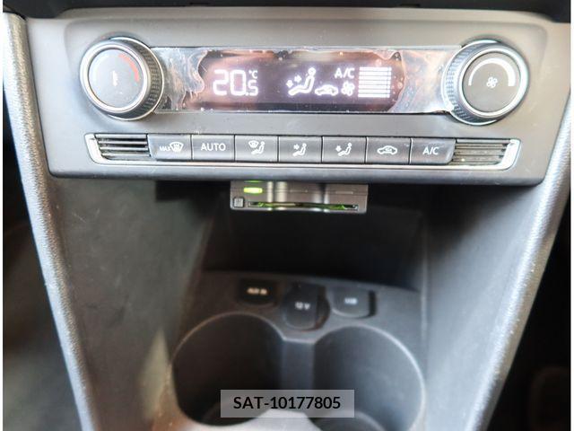 VolksWagen POLO 2015-01 289608-13