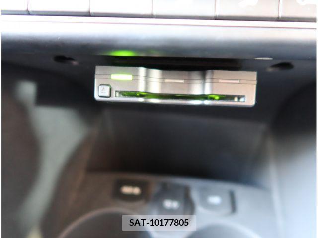 VolksWagen POLO 2015-01 289608-14