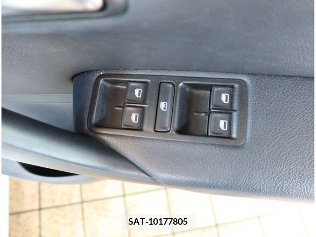 VolksWagen POLO 2015-01 289608-17