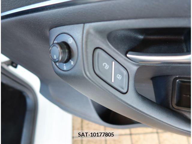 VolksWagen POLO 2015-01 289608-18