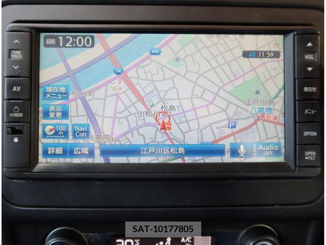 VolksWagen POLO 2015-01 289608-6