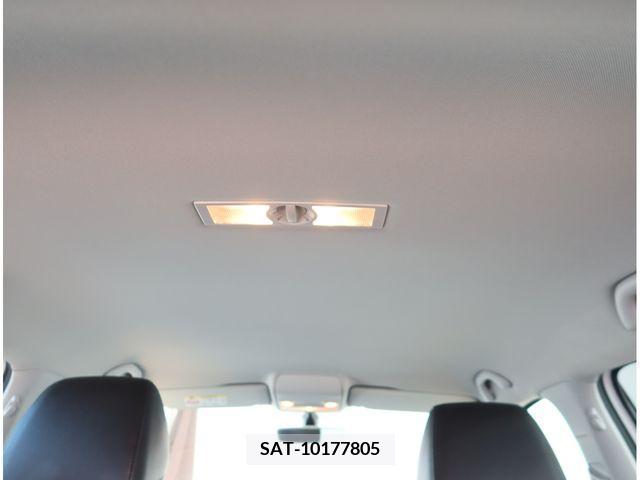 VolksWagen POLO 2015-01 289608-27