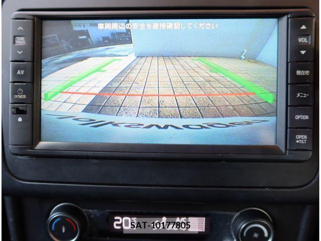 VolksWagen POLO 2015-01 289608-8