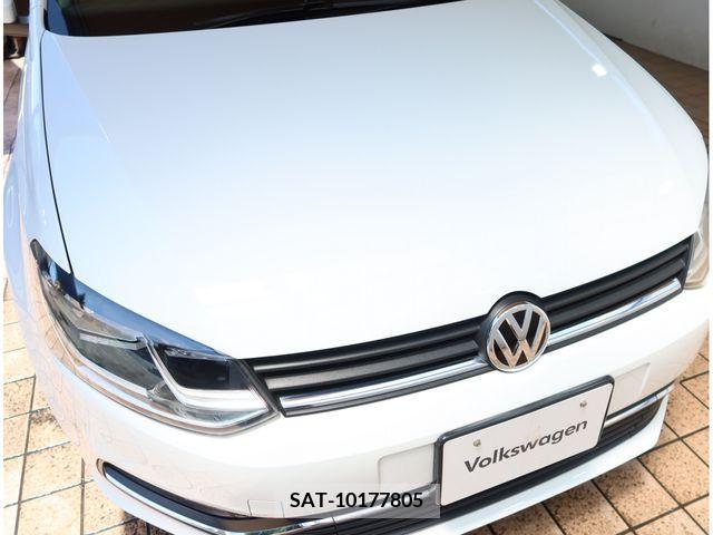 VolksWagen POLO 2015-01 289608-28