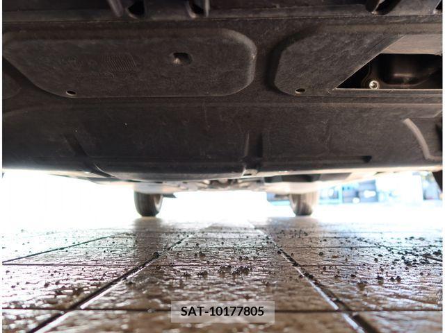 VolksWagen POLO 2015-01 289608-20