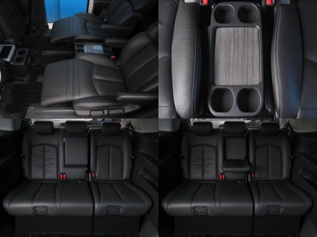 Nissan ELGRAND 2014-03 182480-27