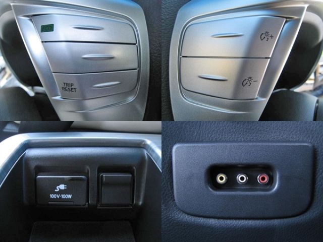 Nissan ELGRAND 2014-03 182480-20