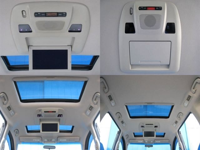 Nissan ELGRAND 2014-03 182480-13