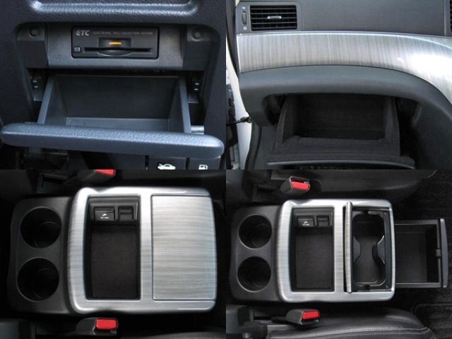 Nissan ELGRAND 2014-03 182480-22
