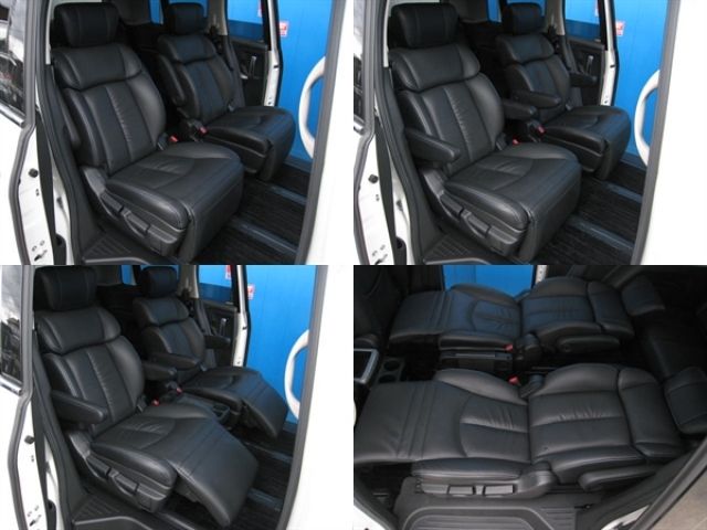 Nissan ELGRAND 2014-03 182480-26