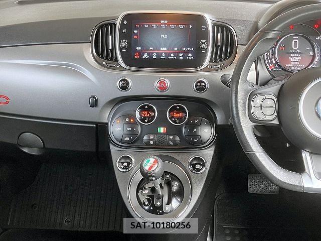 Fiat 500 2022-01 209462-3