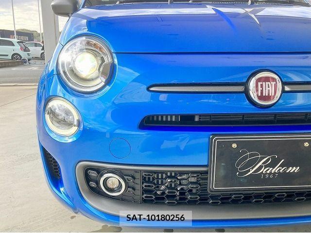 Fiat 500 2022-01 209462-6