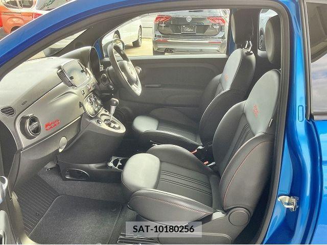 Fiat 500 2022-01 209462-4