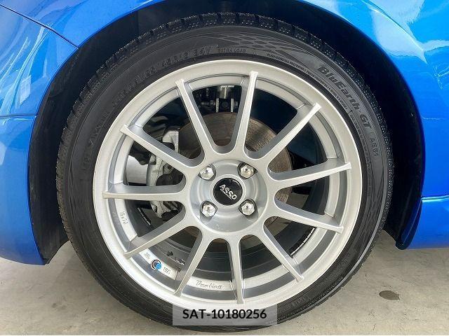 Fiat 500 2022-01 209462-5