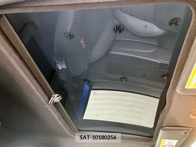 Fiat 500 2022-01 209462-11
