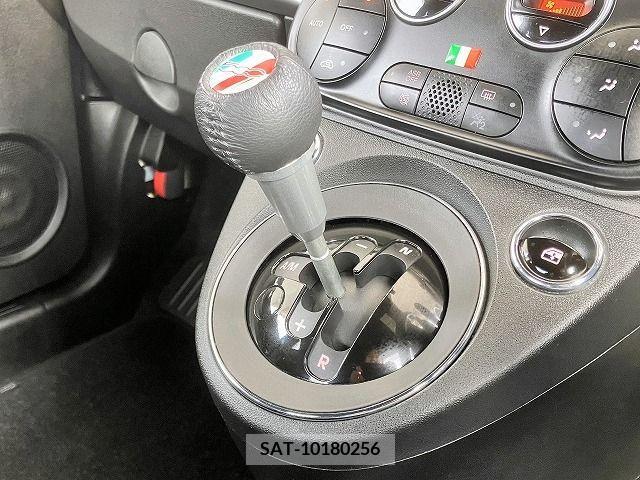 Fiat 500 2022-01 209462-10
