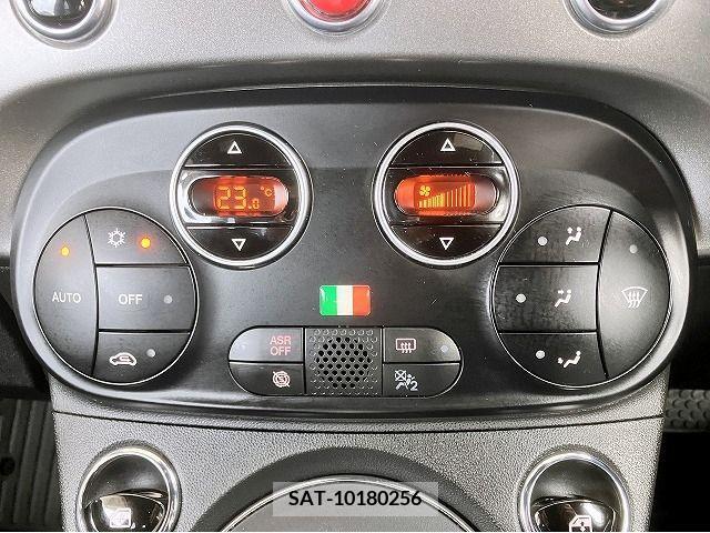 Fiat 500 2022-01 209462-8