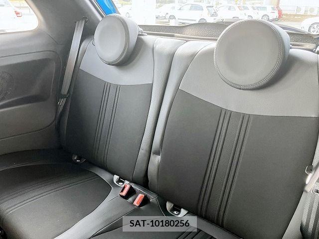 Fiat 500 2022-01 209462-12