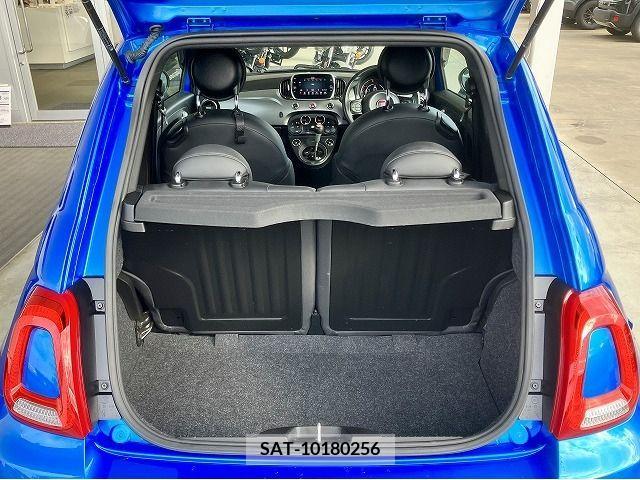 Fiat 500 2022-01 209462-13