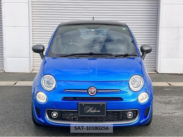 Fiat 500 2022-01 209462-18