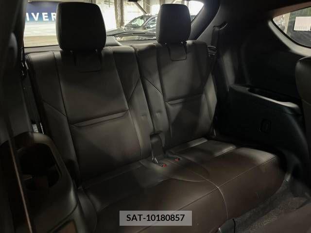 Mazda CX-8 2019-01 332194-10