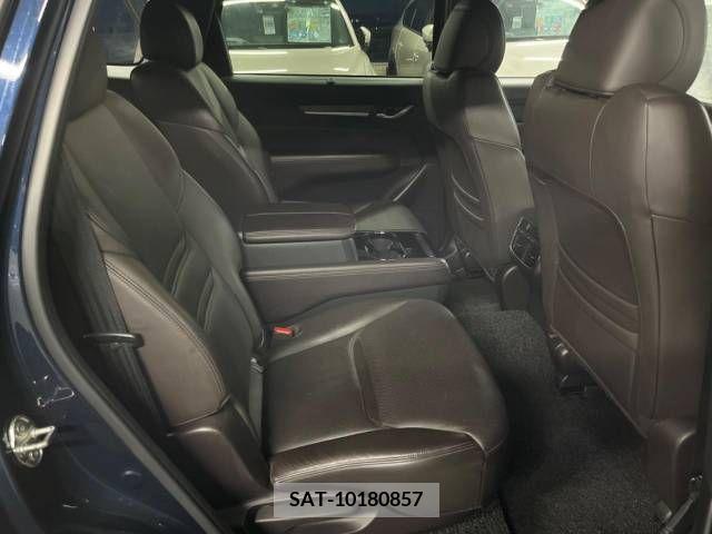 Mazda CX-8 2019-01 332194-9