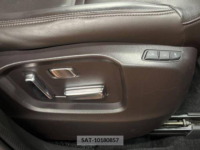 Mazda CX-8 2019-01 332194-4
