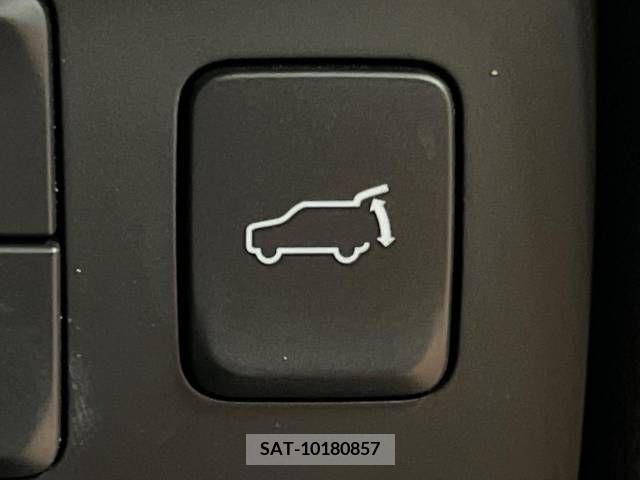 Mazda CX-8 2019-01 332194-7