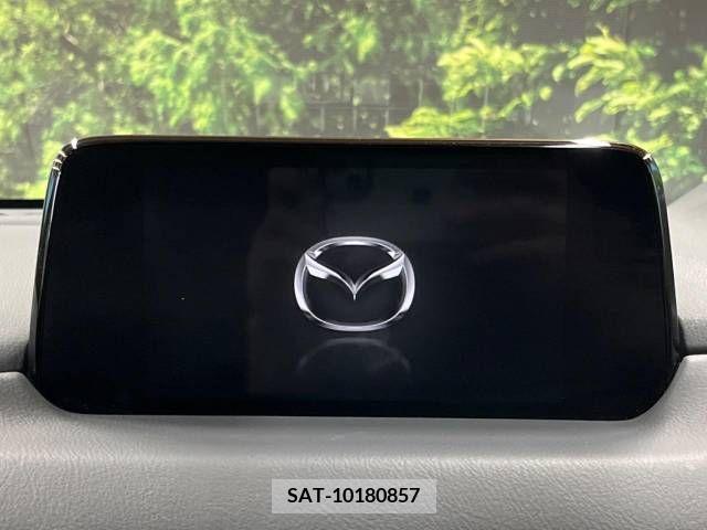 Mazda CX-8 2019-01 332194-2