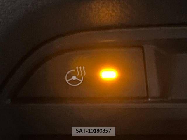 Mazda CX-8 2019-01 332194-6