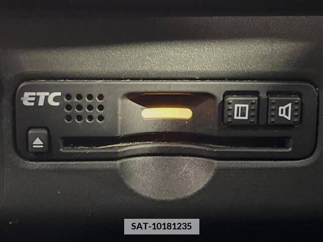 Honda N BOX CUSTOM 2017-09 373529-9