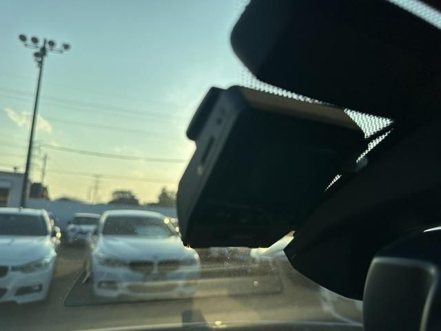 Bmw 2 SERIES 2017-06 11934-23
