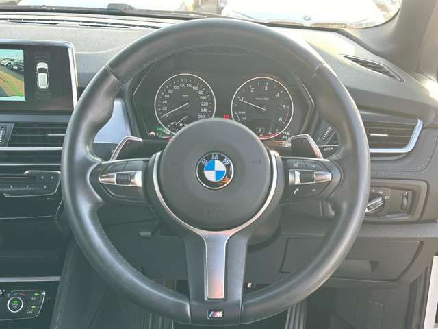 Bmw 2 SERIES 2017-06 11934-17