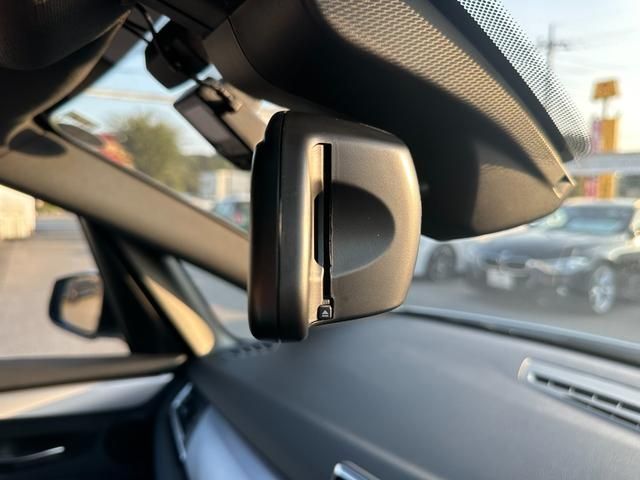 Bmw 2 SERIES 2017-06 11934-22