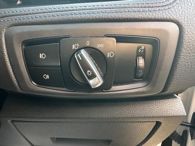 Bmw 2 SERIES 2017-06 11934-20