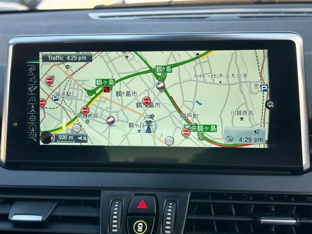 Bmw 2 SERIES 2017-06 11934-25