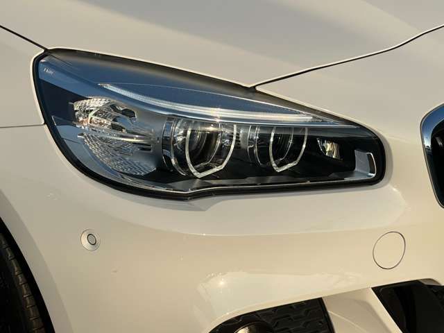 Bmw 2 SERIES 2017-06 11934-10