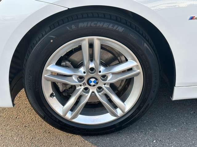 Bmw 2 SERIES 2017-06 11934-12