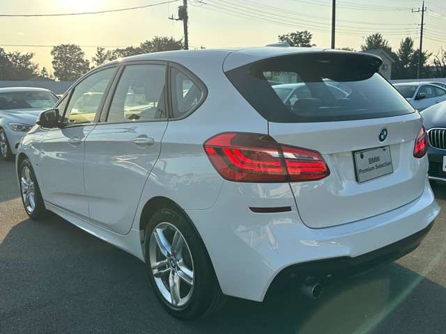 Bmw 2 SERIES 2017-06 11934-2