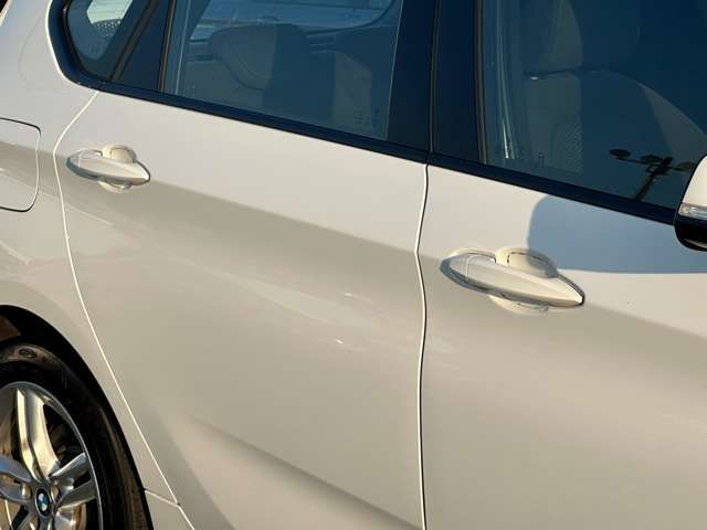 Bmw 2 SERIES 2017-06 11934-11