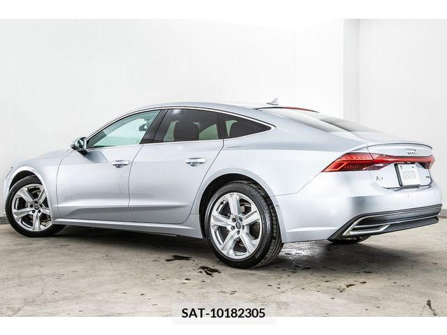 Audi A7 2021-08 219209-10