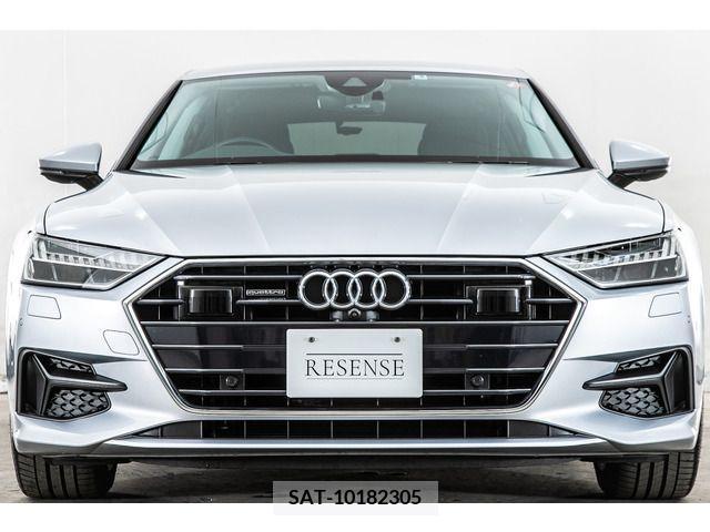 Audi A7 2021-08 219209-3