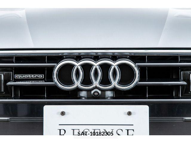 Audi A7 2021-08 219209-17
