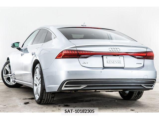 Audi A7 2021-08 219209-9