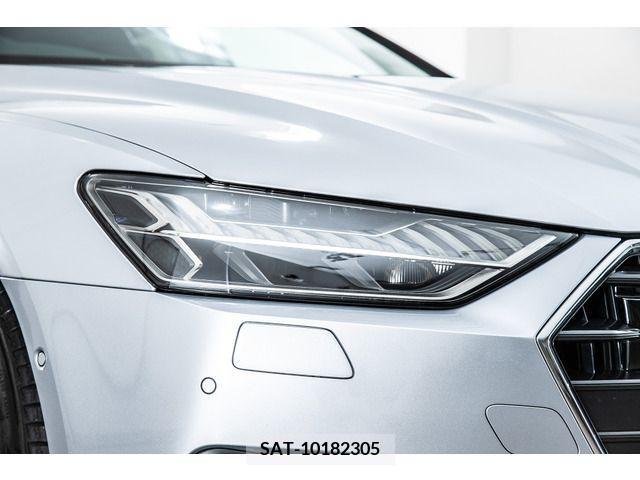 Audi A7 2021-08 219209-16